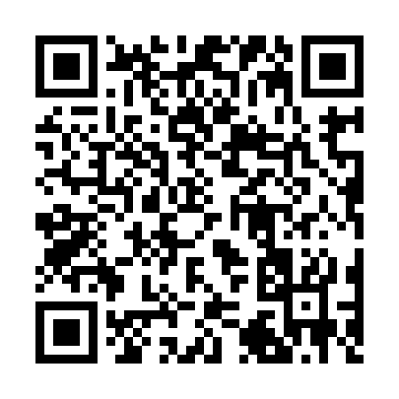 QR code for 23193