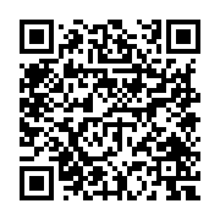 QR code for 23194