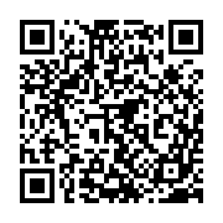 QR code for 231957