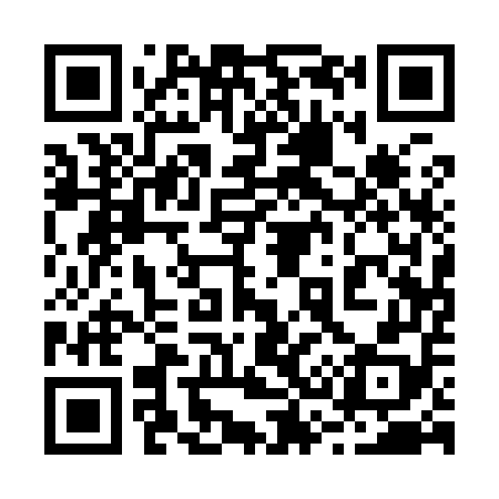 QR code for 231958