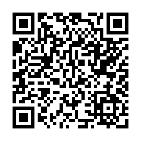 QR code for 23199