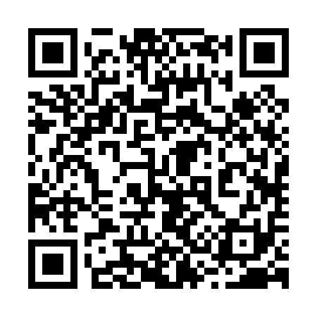 QR code for 232011