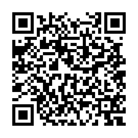 QR code for 2320148