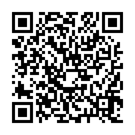 QR code for 232016