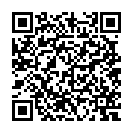 QR code for 2320176