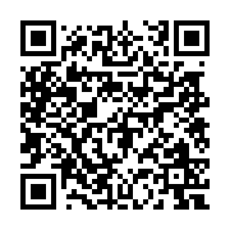 QR code for 23203