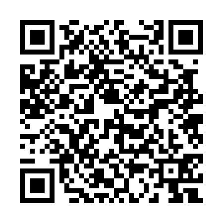 QR code for 2320318