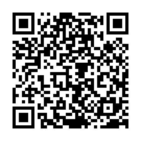 QR code for 232035