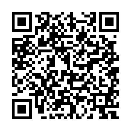 QR code for 2320809