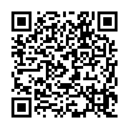 QR code for 23210