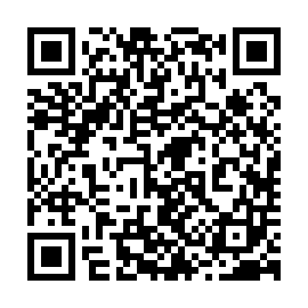 QR code for 232103
