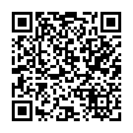 QR code for 232129
