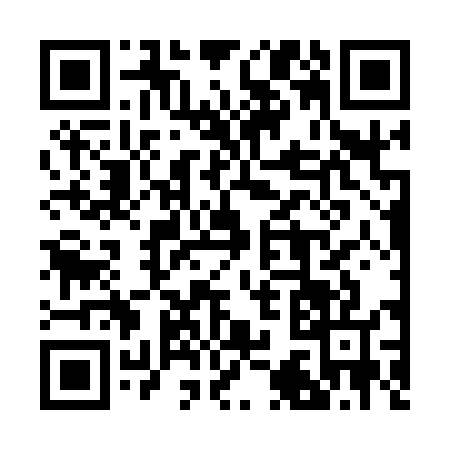 QR code for 2321479