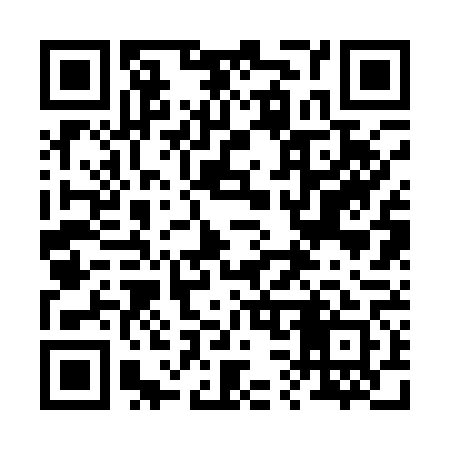 QR code for 232161