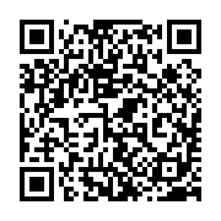QR code for 232191