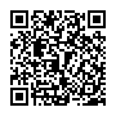 QR code for 2322104