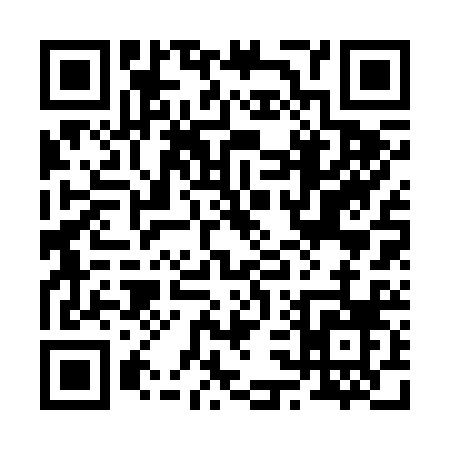 QR code for 23222