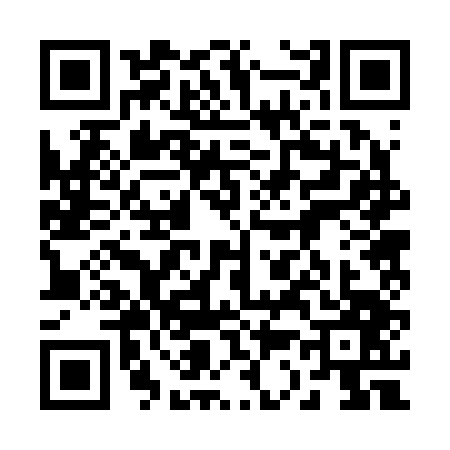 QR code for 2322471