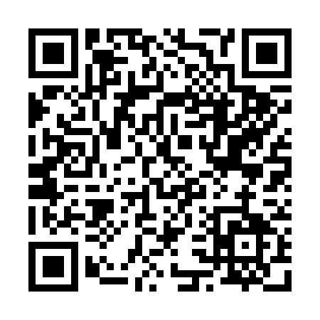 QR code for 23227