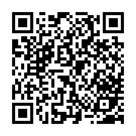 QR code for 23228