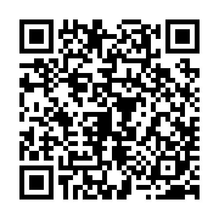 QR code for 2322802