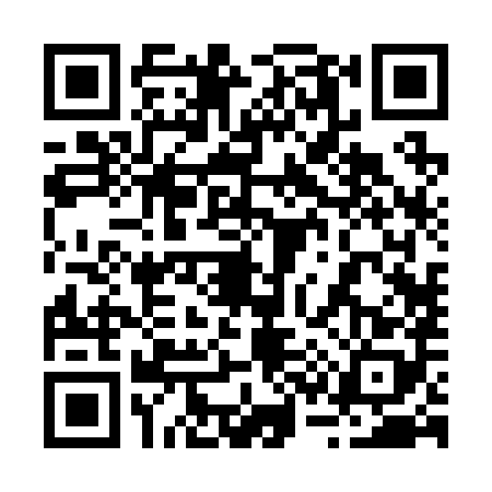 QR code for 2322882