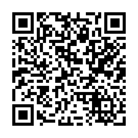 QR code for 232344