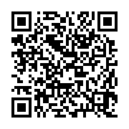 QR code for 232382