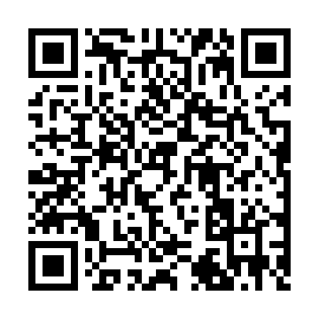QR code for 23240
