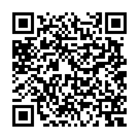 QR code for 2324167