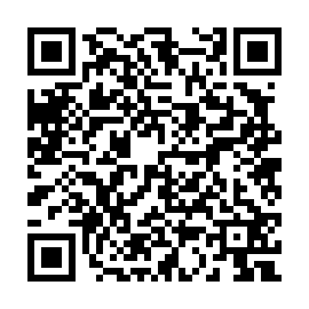 QR code for 2324222