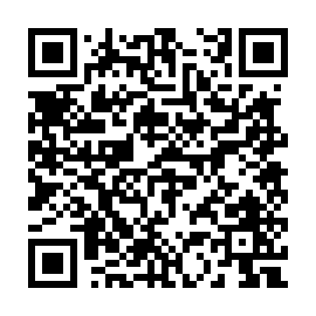 QR code for 23245