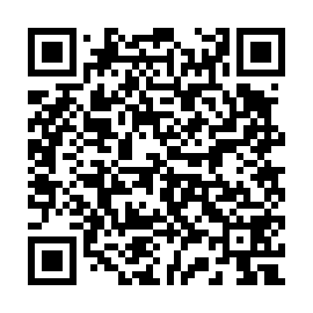 QR code for 232458