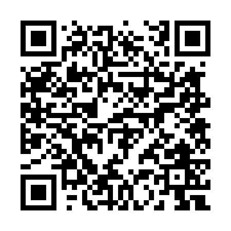 QR code for 23247