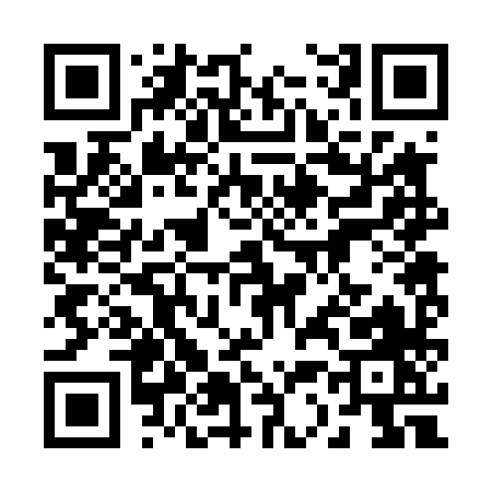 QR code for 23248