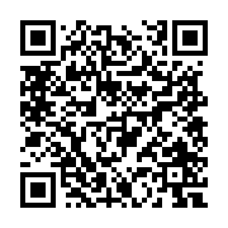 QR code for 23250