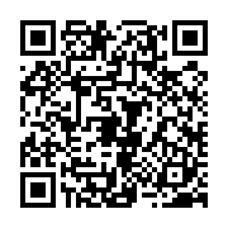 QR code for 2325233