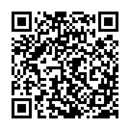 QR code for 232542