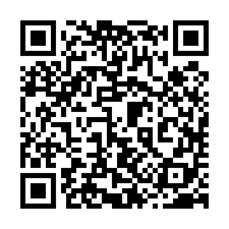 QR code for 232558