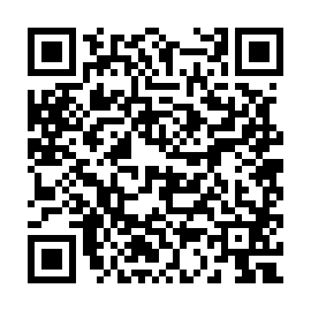 QR code for 2325826
