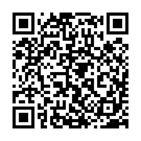 QR code for 232590