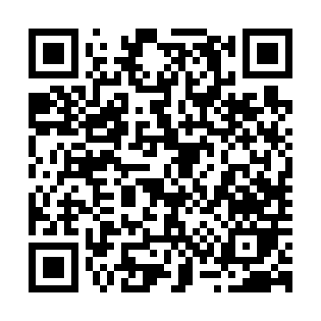 QR code for 23260