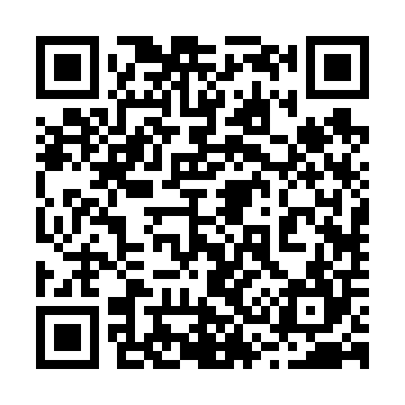 QR code for 232604