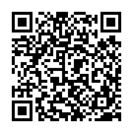 QR code for 232626