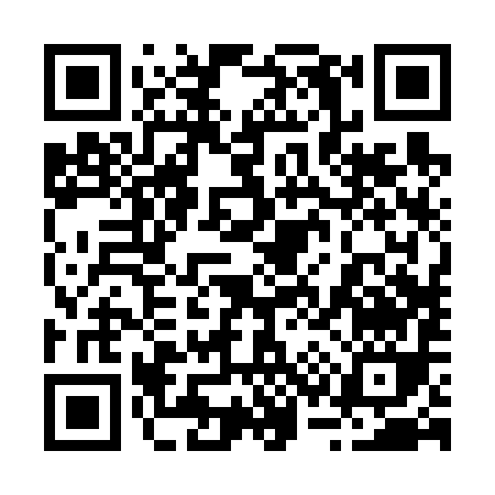 QR code for 23269