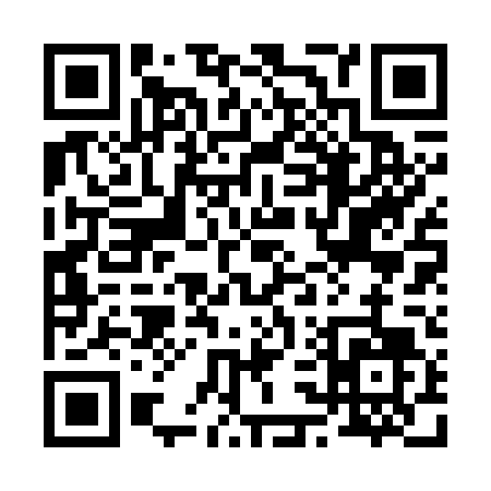 QR code for 23274
