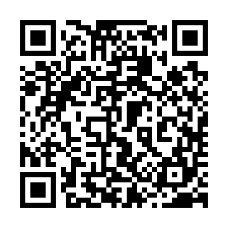 QR code for 232754