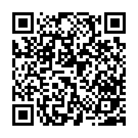 QR code for 23276