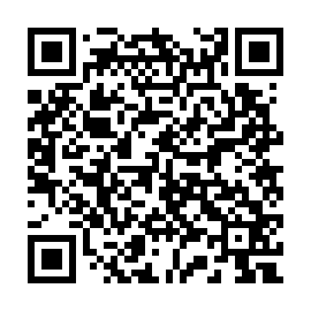 QR code for 232762