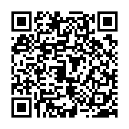 QR code for 2327796